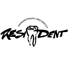 Resident