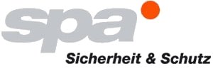 SPA Sicherheit